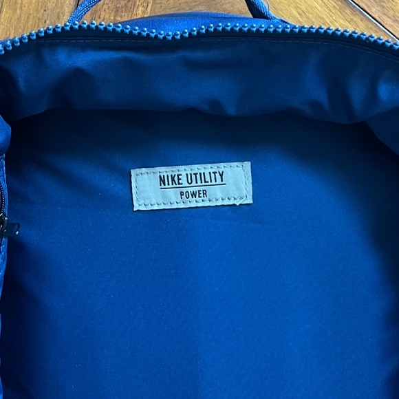 Nike Team USA Backpack - Picture 3 of 3